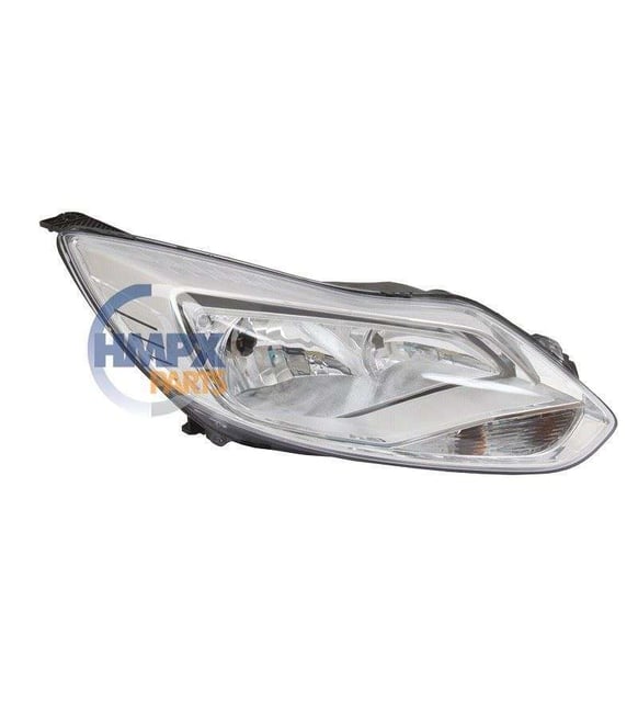 HMP BM5113W029NB-ON SAG FAR KOMPLE BEYAZ FORD FOCUS III 11 > BM5113W029NB/_/2086
